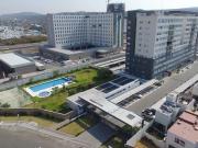 PentHouse en JURIQUILLA