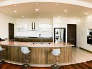 Penthouse en Juriquilla Towers