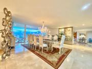 PENTHOUSE EN LA CALERA CERCA AL CC EL TESORO