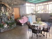 PentHouse en la Candelaria