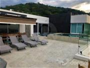 PENTHOUSE EN LA CIMA TRES AGUAS ACAPULCO