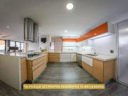 Penthouse en la Circunvalar