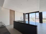 Penthouse en la colonia Roma Norte