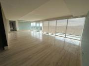 PENTHOUSE EN LA RESERVA CAMPANARIO.2