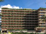 PENTHOUSE EN LA RIVIERA MAYA EN VENTA 3 CON ALBERCA...