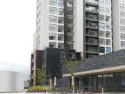 Penthouse en La Victoria con 2 recs y 3 baños Penthouse en La Victoria con 2 recs y 3 baños