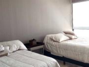 penthouse en la vista temozon