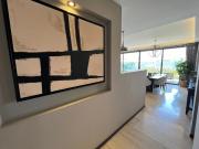 PENTHOUSE EN LA ZONA MÁS EXCLUSIVA CAMPANARIO NORTE