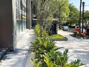 PENTHOUSE EN LADRON DE GUEVARA PENTHOUSE EN LADRON DE GUEVARA