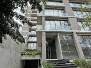 penthouse en ladron de guevara