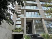 PENTHOUSE EN LADRON DE GUEVARA