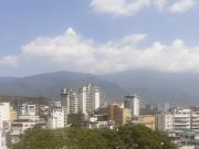 Penthouse en Las Acacias Penthouse en Las Acacias