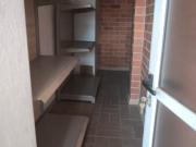 Penthouse en Laureles a la venta 350m2 $2,000M