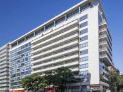 Terraza, Amenities, 2 Cocheras