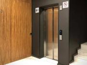 Penthouse en Livet Ottawa