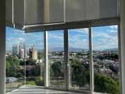 PENTHOUSE EN LOMAS ALTAS GUADALAJARA
