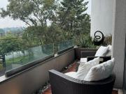 Penthouse en Lomas de Chapultepec Penthouse en Lomas de Chapultepec