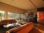 Penthouse en Lomas de Santa Fe