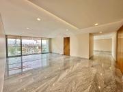 Penthouse en Lomas de Tecamachalco 290 m2