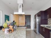 Penthouse en Lomas del Chamizal