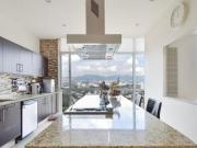 Penthouse en Lomas del Chamizal