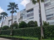 PENTHOUSE EN LOMAS DEL PEDREGAL COBALTO