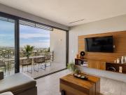 PENTHOUSE EN LOS CABOS SAN LUCAS