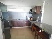 Penthouse en Malecon Americas / Penthouse apartment in...