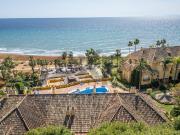 PENTHOUSE EN MARBELLA FRONTAL AL MAR