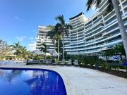 PENTHOUSE EN MERIDEN CABO NORTE EN VENTA