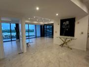 Penthouse en Meriden Cabo Norte Mérida