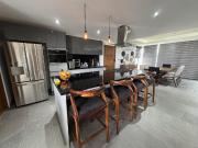 Penthouse en Milenio III
