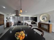 Penthouse en Milenio III