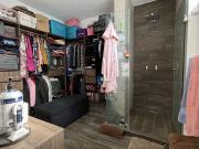 penthouse en miralta residencial con vista espectacular...