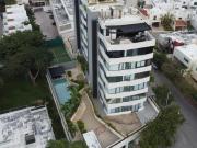 PENTHOUSE EN MONTEBELLO, MÉRIDA