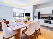 Penthouse en Musa del Carmen / Penthouse in Musa del...