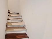 Penthouse en Narvarte Poniente