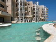 Penthouse en Navela Telchac