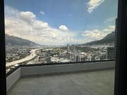 Penthouse en Obra Gris para Valle Poniente en Venta