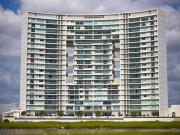 Penthouse en Palmeras Puerto Cancun / Penthouse in...