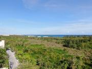 Penthouse en Playa del Carmen Centro Solidaridad CAEN...