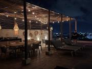 Penthouse en Playa del Carmen Condo Hotel