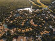 PENTHOUSE EN PLAYA DEL CARMEN EN VENTA DE 3 HABITACIONES