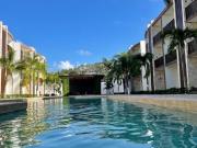 Penthouse en Playa del Carmen, Riviera Maya