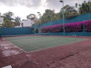 Penthouse en Poblado Acapatzingo Cuernavaca ARI 930...