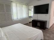 Penthouse en Pok ta pok, en privada, ZH. 3 Rec 3er Piso...
