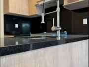 Penthouse en Portales Oriente