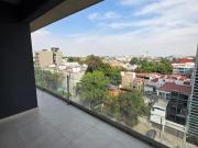 Penthouse en Portales Sur