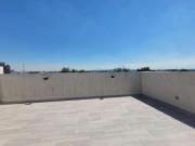Penthouse en Portales Sur