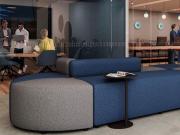 Penthouse en Porttica, Tijuana